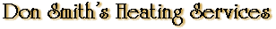 Logo/smith