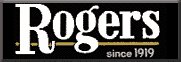 Rogers