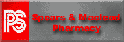 Pharmasave