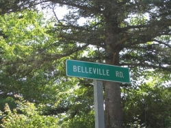 bellville-0108.jpg