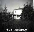homes-early/25s-mcgray.jpg