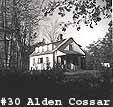 homes-early/30s-alden-cossar.jpg
