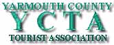 Link to YCTA
