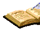 aa3
