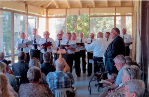 1-choir_kofc-2012-1l.jpg