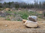 gary_belliveau_ gravel_
                  pit_mink_manure-012-4s.jpg