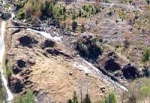 gary_belliveau_ gravel_
                  pit_mink_manure-014-2s.jpg
