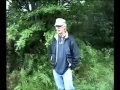 John