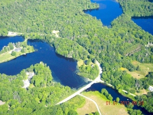 Yarmouth
                  North.jpg