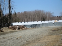 15_Many_more_new_mink_sheds.JPG