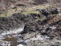 3_Trench_drains_to_where.JPG