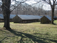 5_more_older_mink_sheds.JPG
