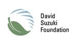 icons/susuki-logo1.jpg