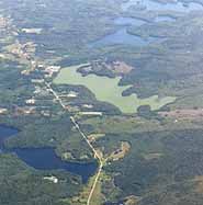 nowlans_lake_Aug_2011s.jpg