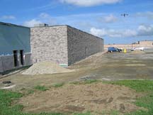 pictures/sears_back_view2s.jpg