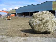 pictures/sears_large_rock1s.jpg
