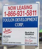 pictures/sears_sign1ss.jpg