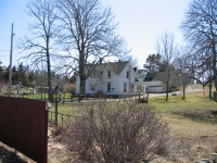 arcadia51.jpg