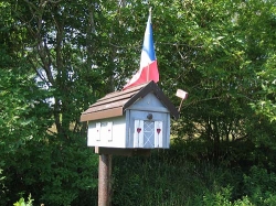 bellville-0006.jpg