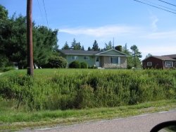 bellville-0007.jpg
