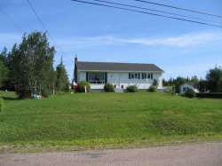 bellville-0009.jpg