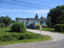 bellville-0010.jpg