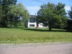 bellville-0011.jpg
