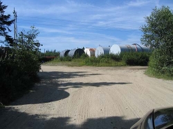 bellville-0017.jpg