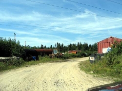 bellville-0018.jpg