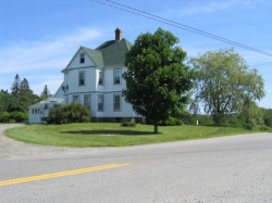 bellville-0048.jpg