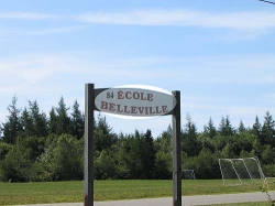 bellville-0055.jpg