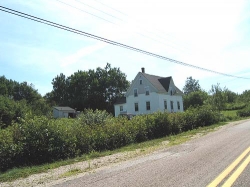 bellville-0059.jpg