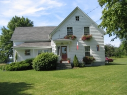 bellville-0073.jpg