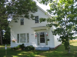 bellville-0075.jpg