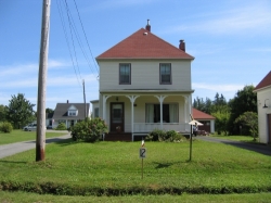 bellville-0076.jpg