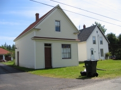 bellville-0077.jpg