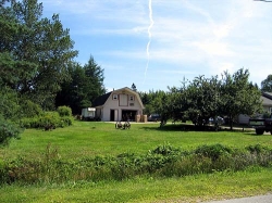 bellville-0099.jpg