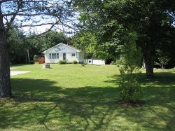 bellville-0100.jpg