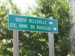 bellville-0106.jpg