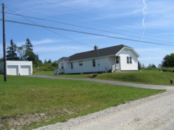 bellville-0109.jpg
