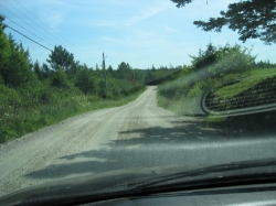 bellville-0111.jpg