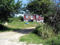 bellville-0112.jpg