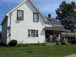 bellville-0113.jpg