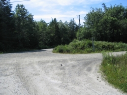 bellville-0114.jpg