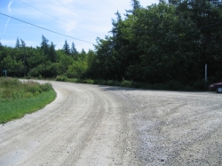 bellville-0116.jpg