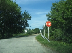 bellville-0119.jpg