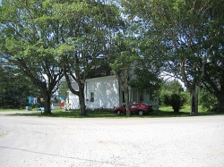 bellville-0120.jpg