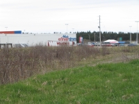 a0058.jpg