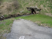 b0066.jpg