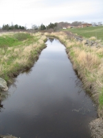 e0076.jpg